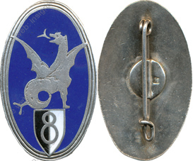 Image du produit ab91080000