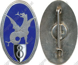 Image du produit ab91080000