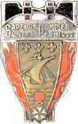 Image du produit pp16160900