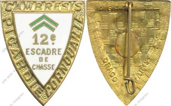 Image du produit aa80644200