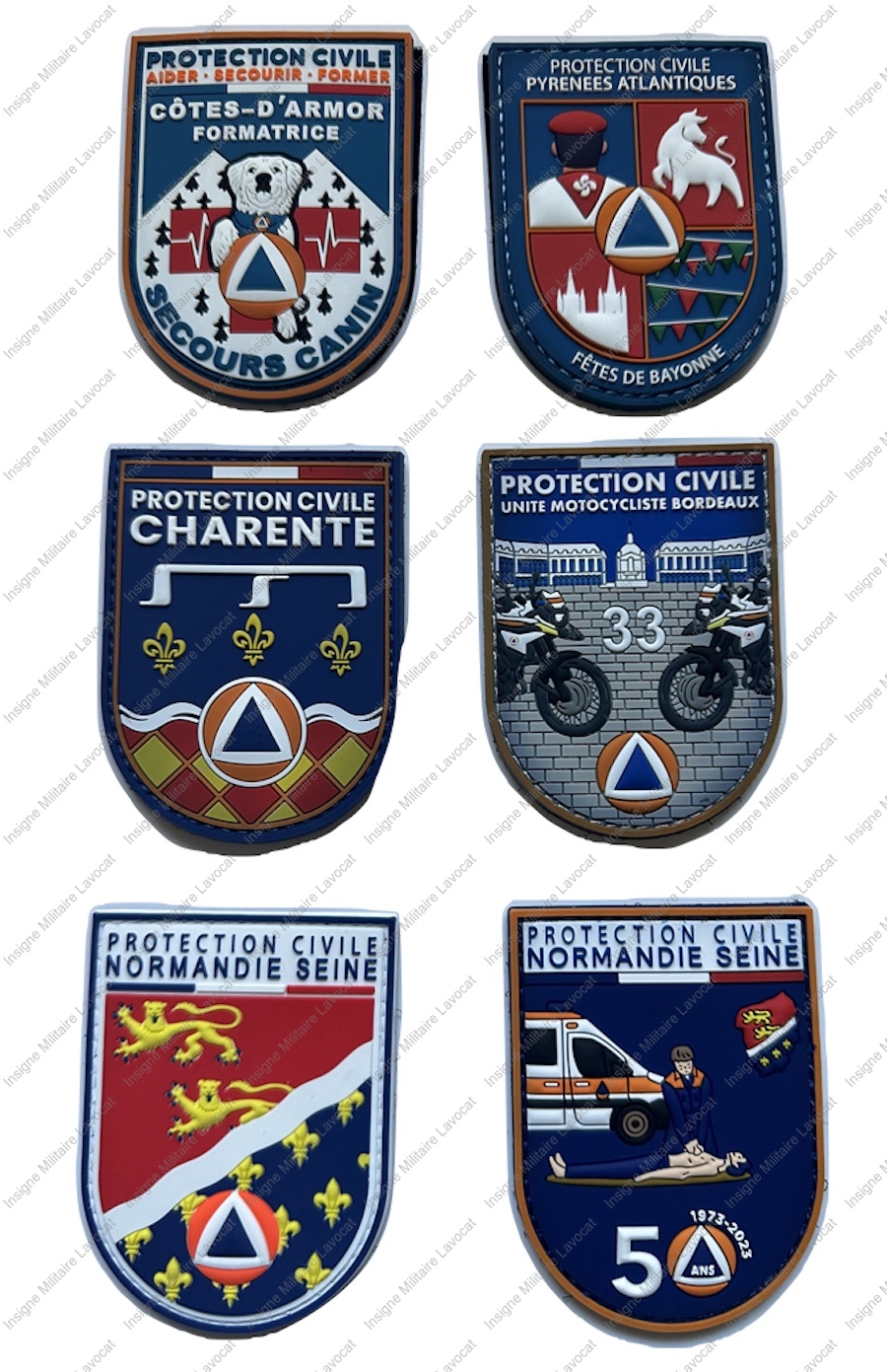 Image du produit po26004530