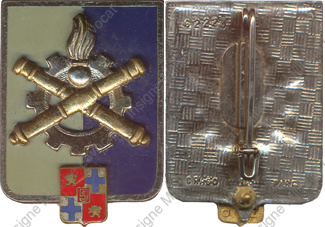 Image du produit mt04003900