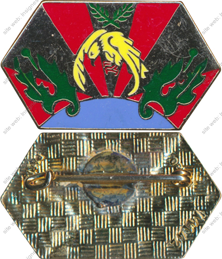 Image du produit aa81142200