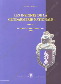 Image du produit dv10063150