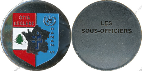 Image du produit ab20190165