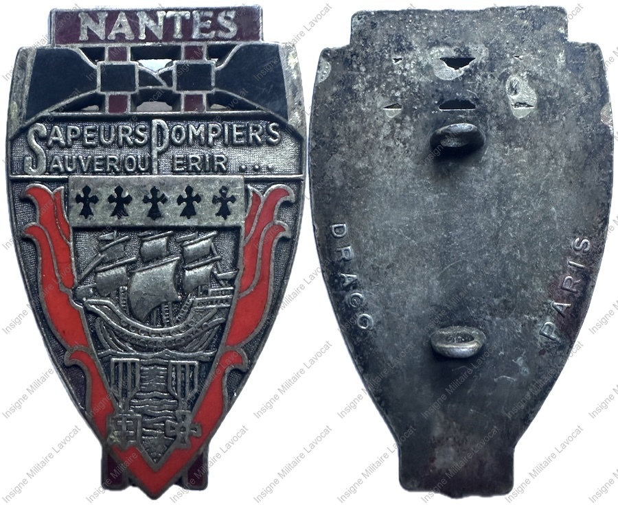 Image du produit pp15733000
