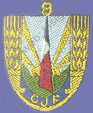 Image du produit cj10090160