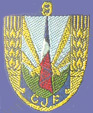 Image du produit cj10090160