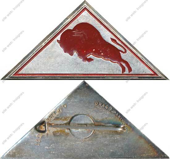 Image du produit cj10093000