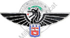 Image du produit aa17061500