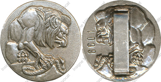 Image du produit aa00491320