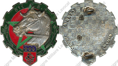 Image du produit tr15111950