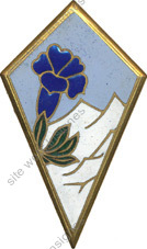 Image du produit ch12271800