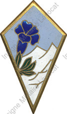 Image du produit ch12271800