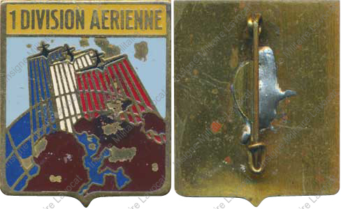 Image du produit aa80517190