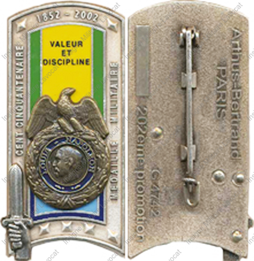 Image du produit pr79770000
