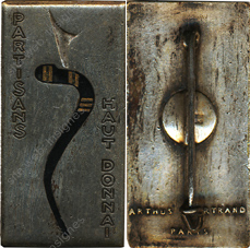Image du produit ea12970200