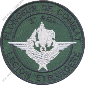 Image du produit le62101230