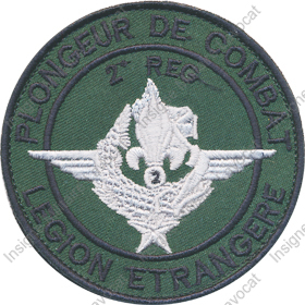 Image du produit le62101230
