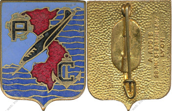Image du produit aa70085100