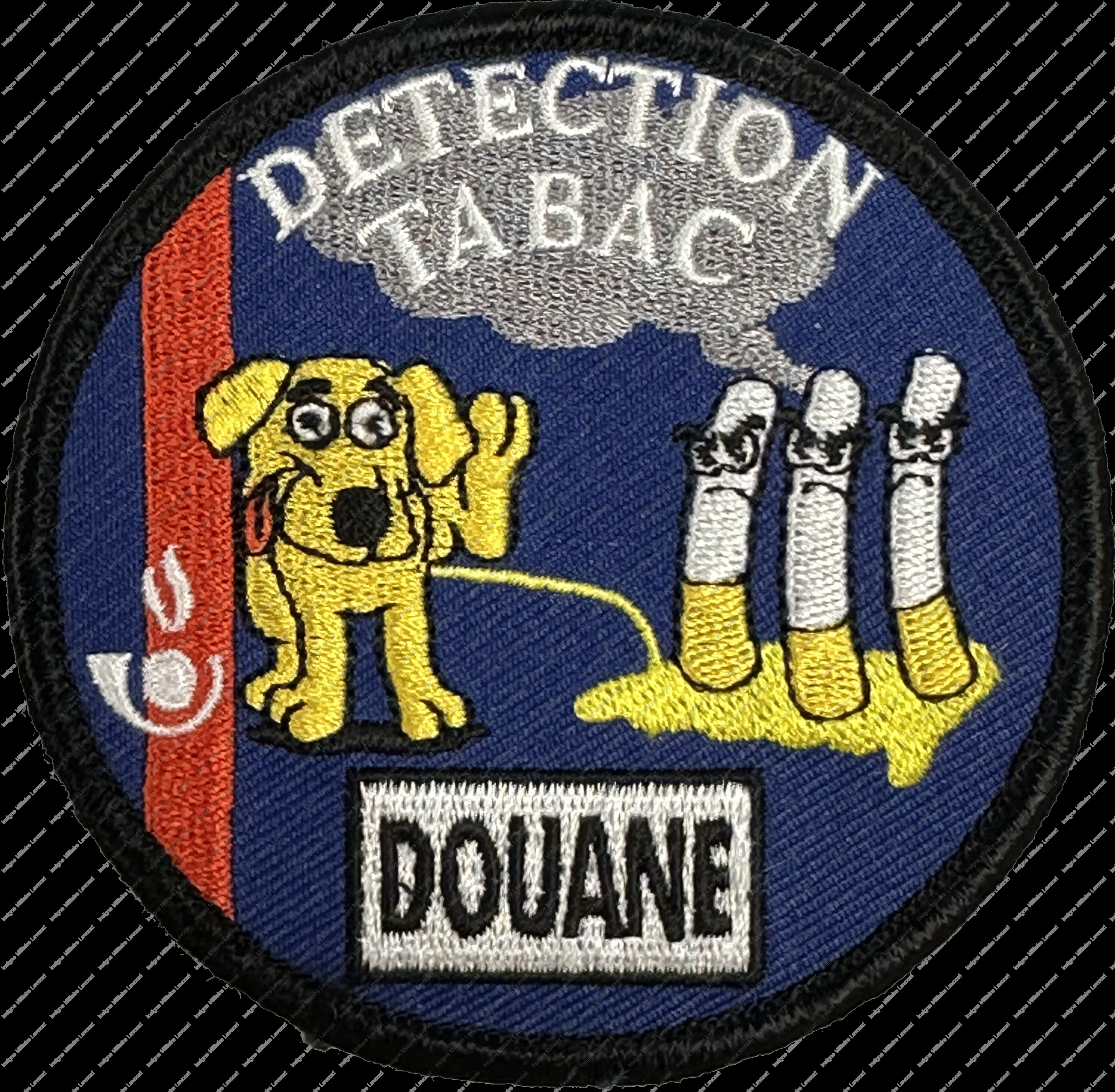 Image du produit po26962170