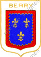 Image du produit cr01980100