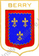 Image du produit cr01980100