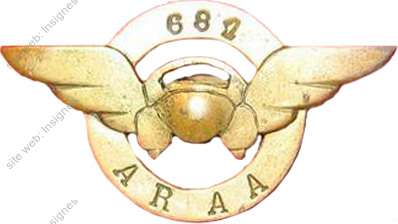 Image du produit aa65681000