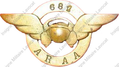 Image du produit aa65681000