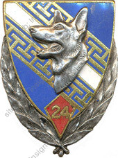 Image du produit sv10242000