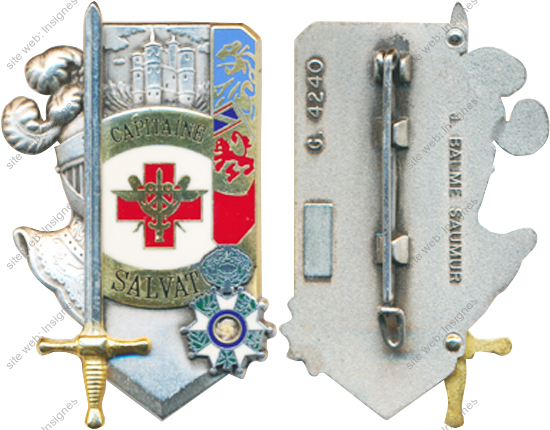 Image du produit pr91500100