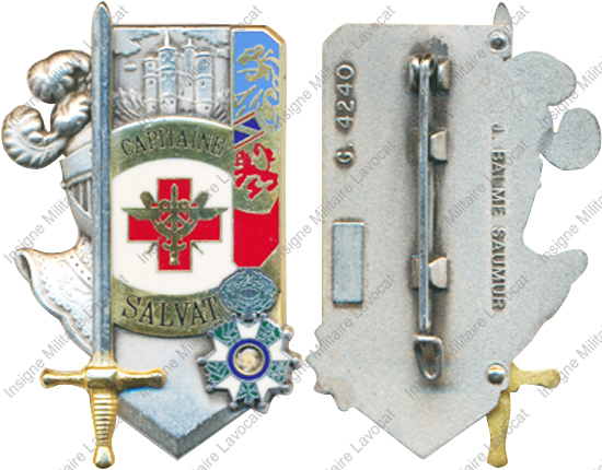 Image du produit pr91500100