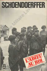 Image du produit dv10065950