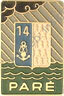 Image du produit gn10321000