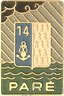 Image du produit gn10321000