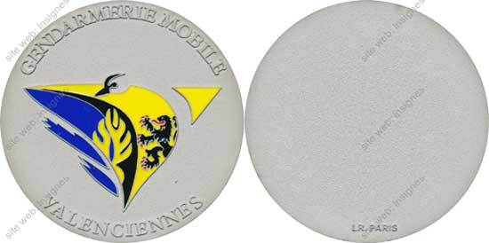 Image du produit gn00238000