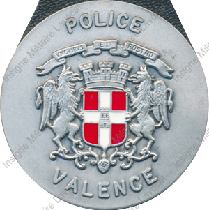 Image du produit po14860150
