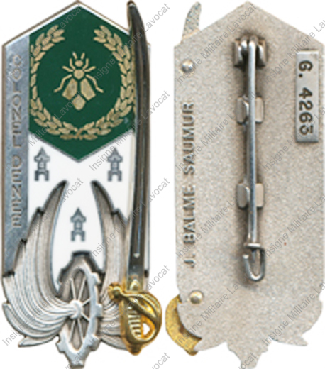 Image du produit pr29305000