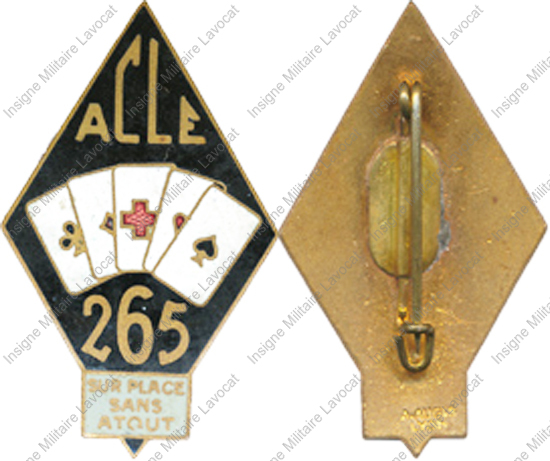 Image du produit ss71312000