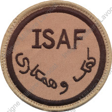 Image du produit oe90910120