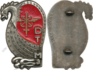 Image du produit gu05504500