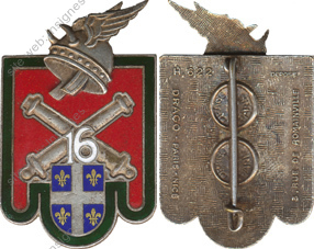 Image du produit ar10163800