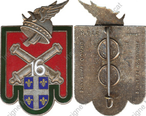 Image du produit ar10163800