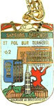 Image du produit pp17848000