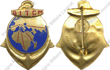 Image du produit co01006450