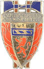 Image du produit pp11119300