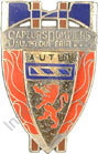 Image du produit pp11119300