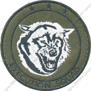 Image du produit oe90910160