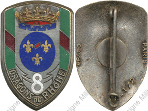 Image du produit ab50081600