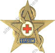 Image du produit ss22099400